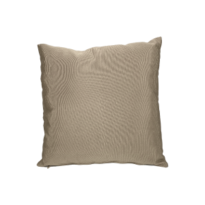 Dekokissen Outdoor gross 2410